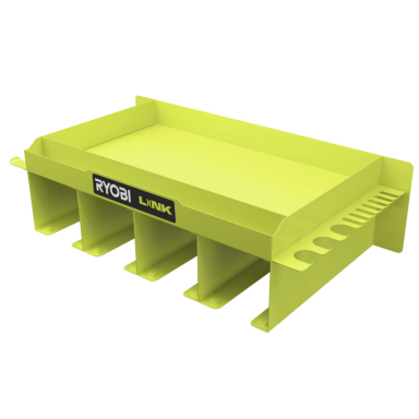 Įrankių lentyna Ryobi RSLW401 Įrankių lentyna Ryobi RSLW401