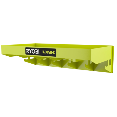 Įrankių lentyna Ryobi RSLW402 Įrankių lentyna Ryobi RSLW402
