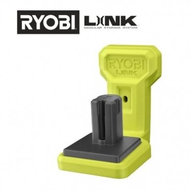 Įrankių laikiklis Ryobi RSLW817 Įrankių laikiklis Ryobi RSLW817
