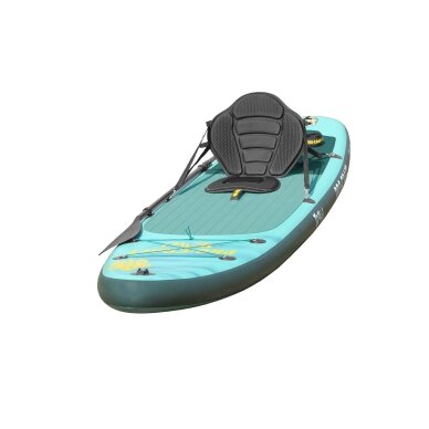 Irklentė „ProCraft Travel SUP320" 12