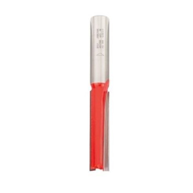 Išdrožų freza Bosch, 12 mm, D1 12 mm, L 50,5 mm, 2608629366 Išdrožų freza Bosch, 12 mm, D1 12 mm, L 50,5 mm, 2608629366