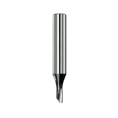 Išdrožų freza Bosch 6 mm D1 3,2 mm, L 7,7 mm, G51mm, 2608628438