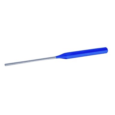 Iškalėjas 4x175mm Irimo Iškalėjas 4x175mm Irimo