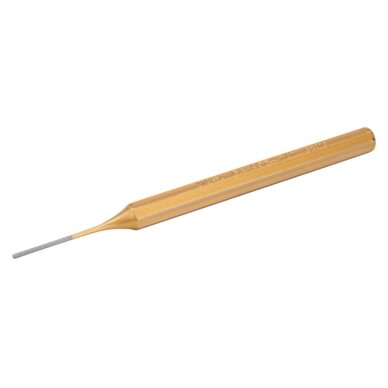 Iškalėjas 3x150mm Iškalėjas 3x150mm