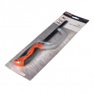 Įtaisas nulaužtiems pjūkleliams Faster Tools 1 Įtaisas nulaužtiems pjūkleliams Faster Tools 1