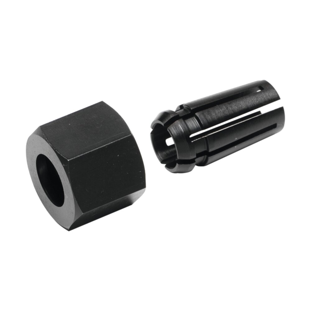 Įvorė Makita 763601-2, 12mm, 3600BR Įvorė Makita 763601-2, 12mm, 3600BR