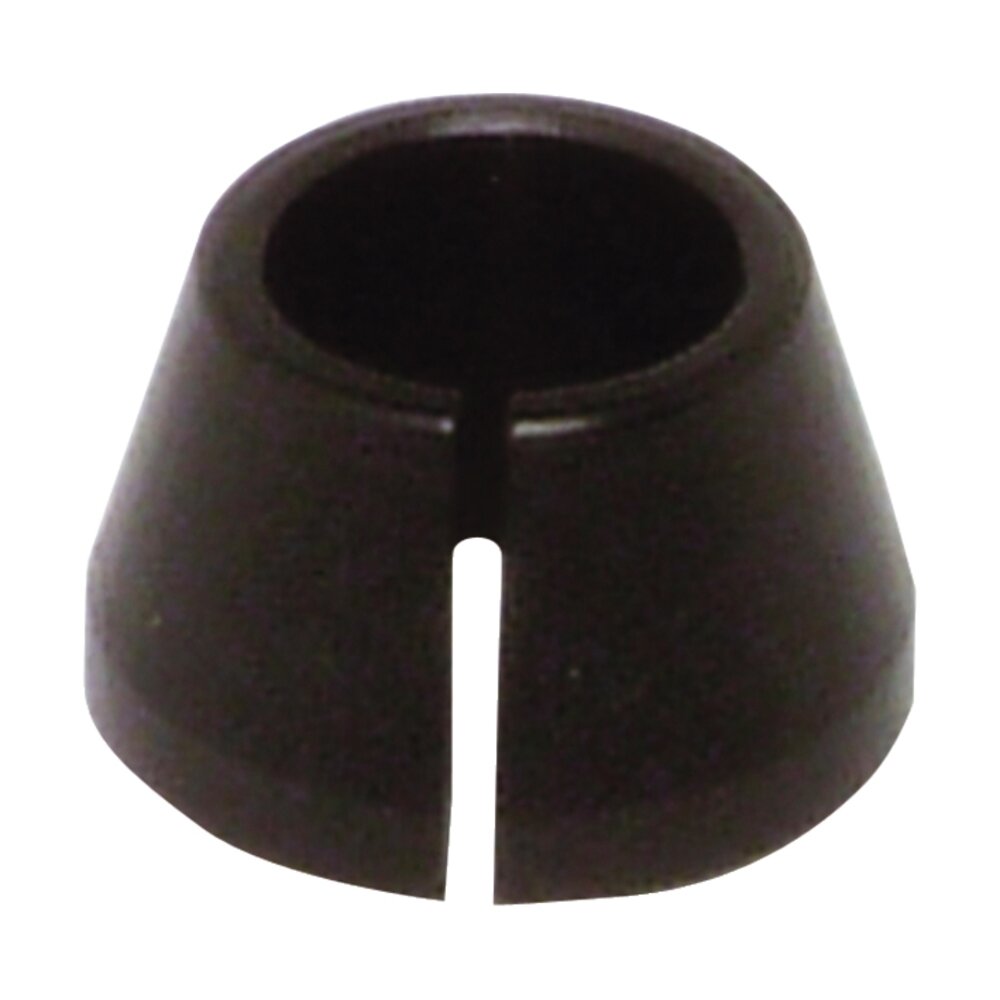 Įvorė Makita 763618-5, 8mm, RP0900, DRT50, RT0700 Įvorė Makita 763618-5, 8mm, RP0900, DRT50, RT0700