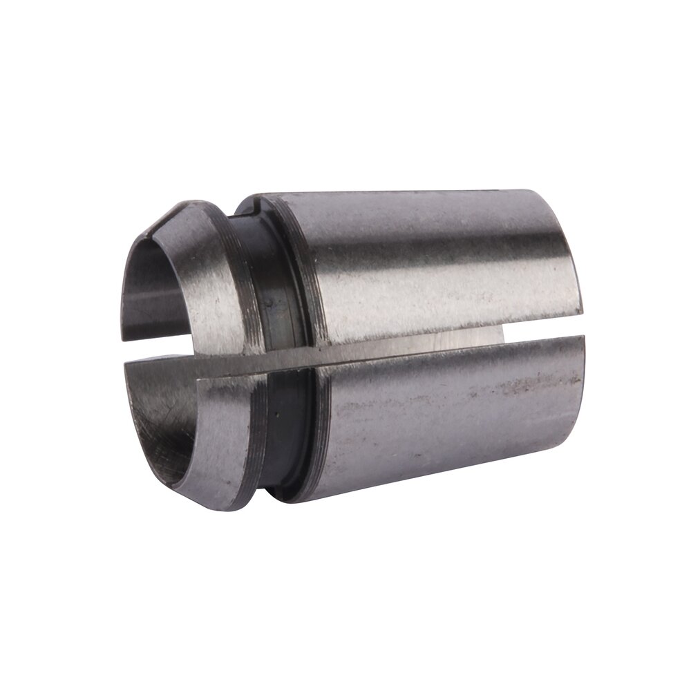 Įvorė Makita 763632-1, 13mm, 3612C, RP2300FC