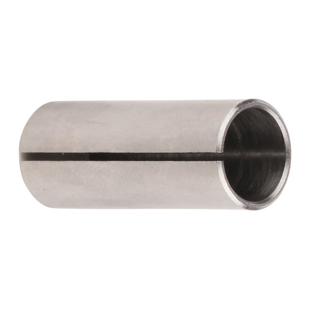 Įvorė Makita 763807-2, 10mm, 3612C, RP2300FC Įvorė Makita 763807-2, 10mm, 3612C, RP2300FC