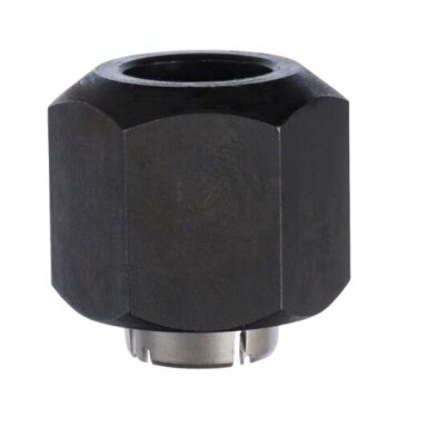 Įvorė Bosch, 1/2 GOF 1200 A, 1300 ACE, 2608570108 Įvorė Bosch, 1/2 GOF 1200 A, 1300 ACE, 2608570108
