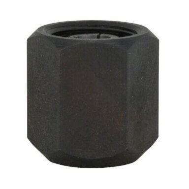 Įvorė Bosch, 6mm, POF 800 ACE, GOF 900 ACE, 2608570100 Įvorė Bosch, 6mm, POF 800 ACE, GOF 900 ACE, 2608570100