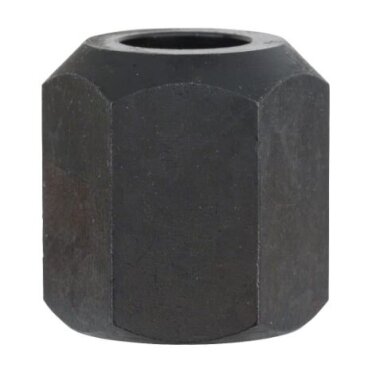Įvorė Bosch, 8mm, POF 800 ACE, GOF 900 ACE, 2608570102 Įvorė Bosch, 8mm, POF 800 ACE, GOF 900 ACE, 2608570102