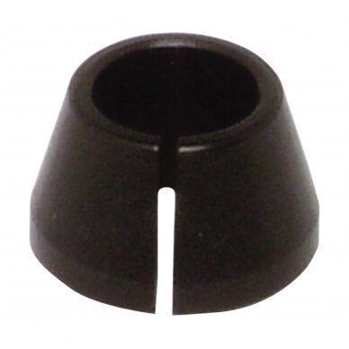 Įvorė Makita 763618-5, 8mm, RP0900, DRT50, RT0700 Įvorė Makita 763618-5, 8mm, RP0900, DRT50, RT0700