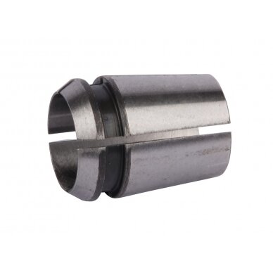 Įvorė Makita 763632-1, 13mm, 3612C, RP2300FC Įvorė Makita 763632-1, 13mm, 3612C, RP2300FC