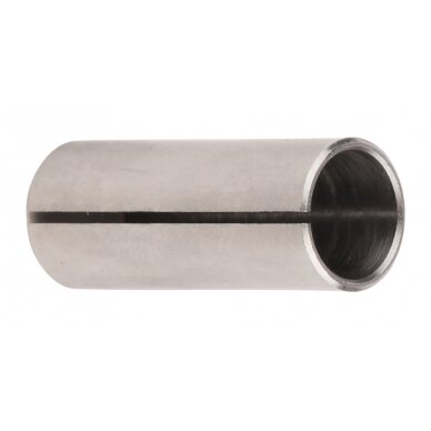 Įvorė Makita 763807-2, 10mm, 3612C, RP2300FC Įvorė Makita 763807-2, 10mm, 3612C, RP2300FC