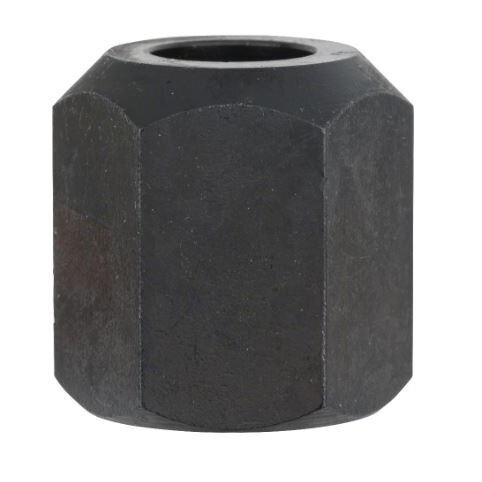 Įvorė Bosch, 8mm, POF 800 ACE, GOF 900 ACE, 2608570102 Įvorė Bosch, 8mm, POF 800 ACE, GOF 900 ACE, 2608570102