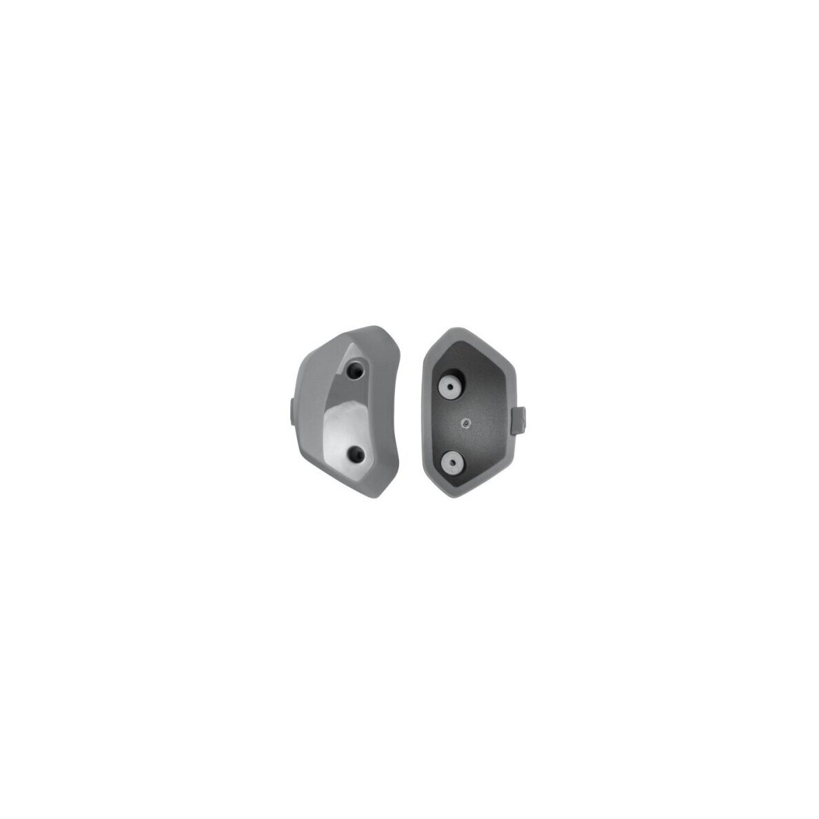 IXON IX-23-ESLIDER IXON IX-23-ESLIDER