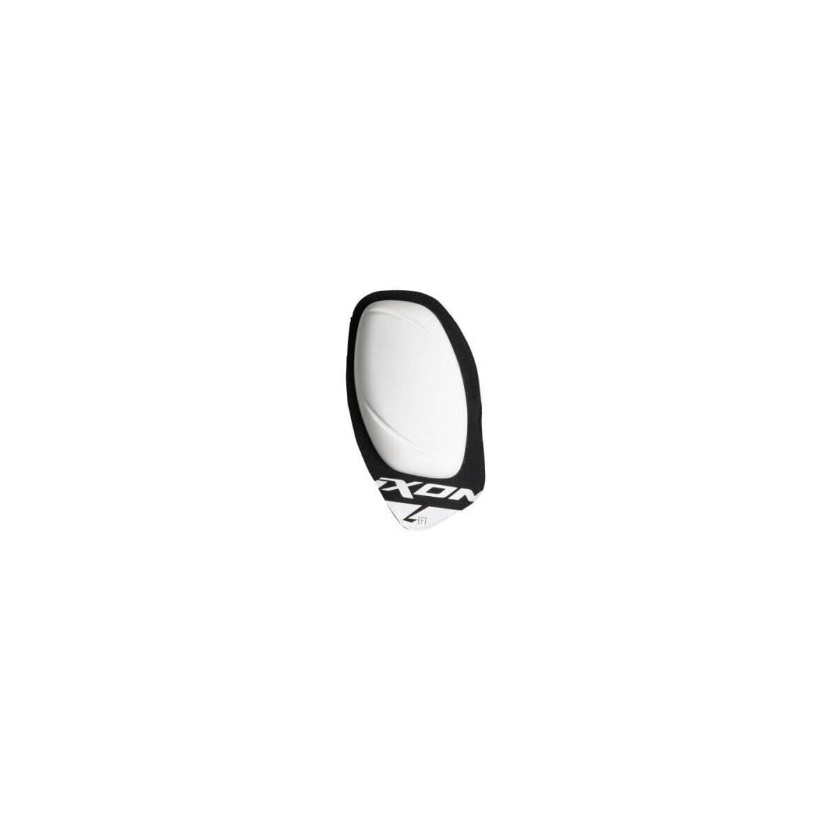 IXON SLIDER SPORT 2 slaideriai IXON SLIDER SPORT 2 slaideriai