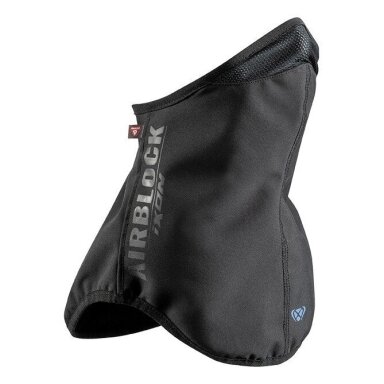 IXON AIRBLOCK NECK kaklo mova