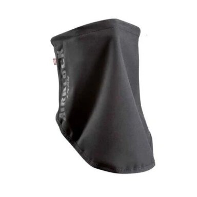 IXON AIRBLOCK TUBE kaklo mova