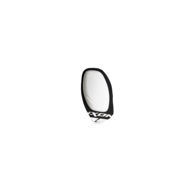 IXON SLIDER SPORT 2 slaideriai