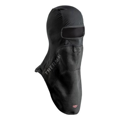 IXON THERMAL HOOD pošalmis