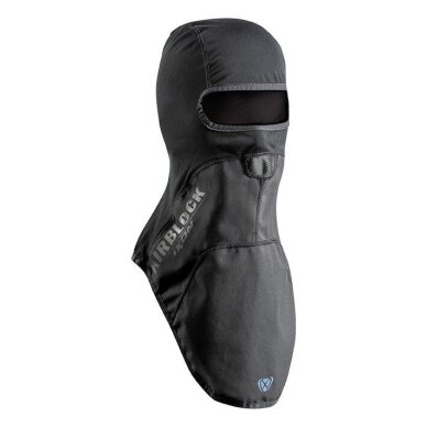IXON AIRBLOCK HOOD pošalmis IXON AIRBLOCK HOOD pošalmis