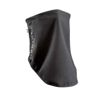 IXON AIRBLOCK TUBE kaklo mova IXON AIRBLOCK TUBE kaklo mova