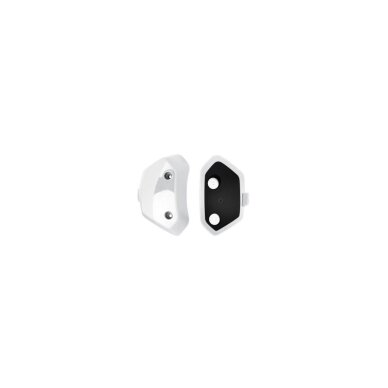 IXON IX-23-ESLIDER IXON IX-23-ESLIDER