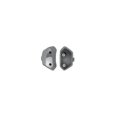 IXON IX-23-ESLIDER IXON IX-23-ESLIDER
