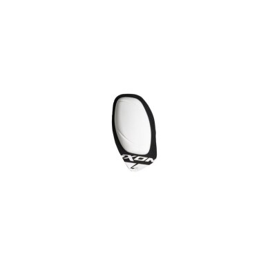 IXON SLIDER SPORT 2 slaideriai IXON SLIDER SPORT 2 slaideriai