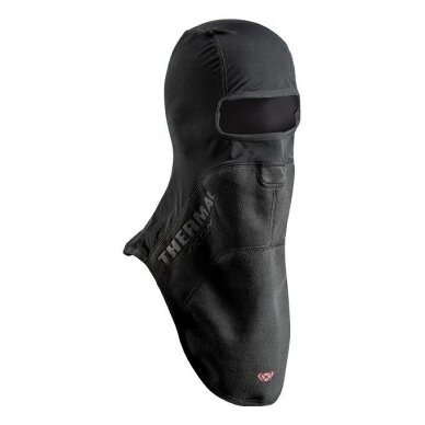 IXON THERMAL HOOD pošalmis IXON THERMAL HOOD pošalmis