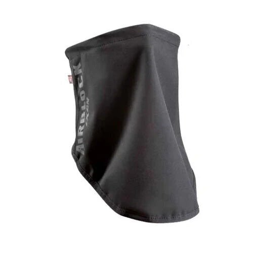 IXON AIRBLOCK TUBE kaklo mova