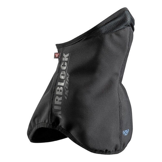 IXON AIRBLOCK NECK kaklo mova IXON AIRBLOCK NECK kaklo mova