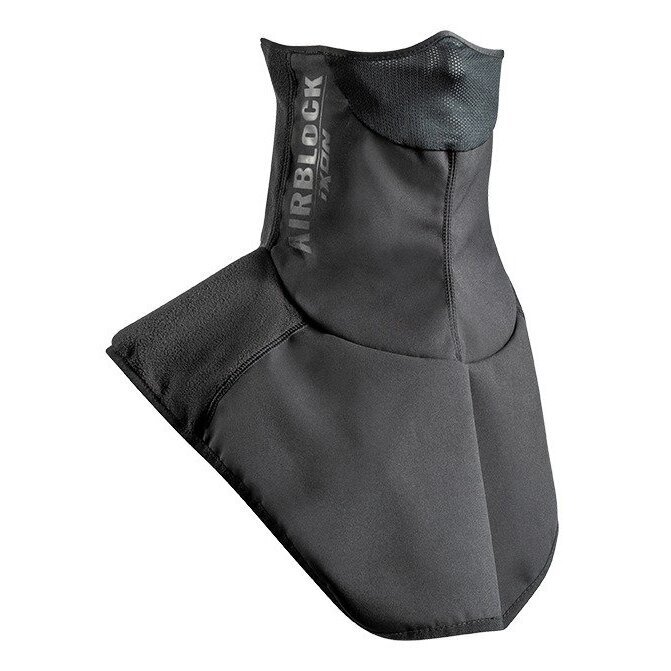 IXON AIRBLOCK PLAST kaklo mova