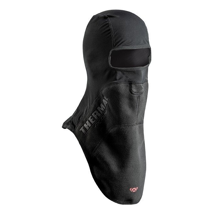 IXON THERMAL HOOD pošalmis IXON THERMAL HOOD pošalmis