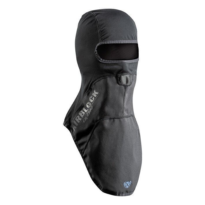 IXON AIRBLOCK HOOD pošalmis IXON AIRBLOCK HOOD pošalmis