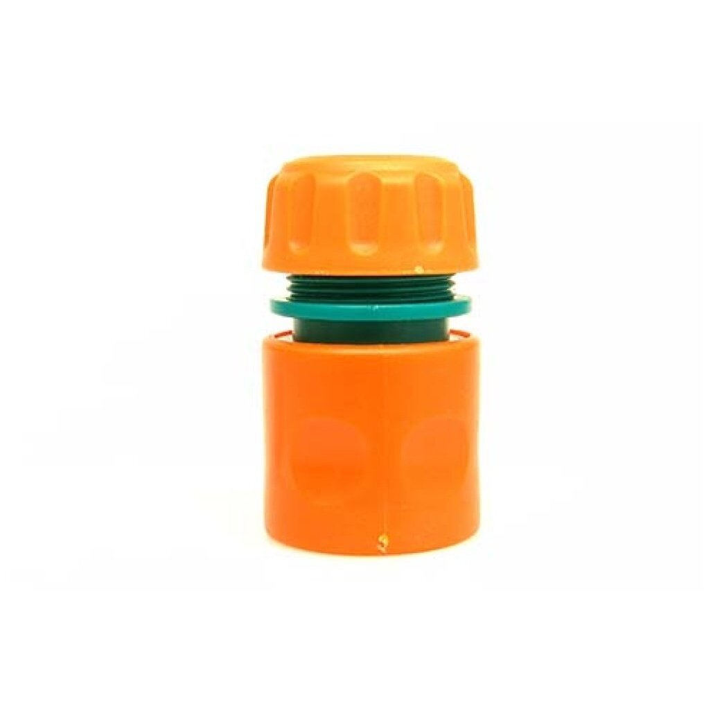 Jungtis greita Flo | 3/4"
