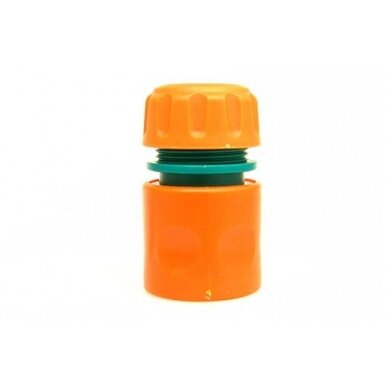 Jungtis greita Flo | 1/2" Jungtis greita Flo | 1/2"