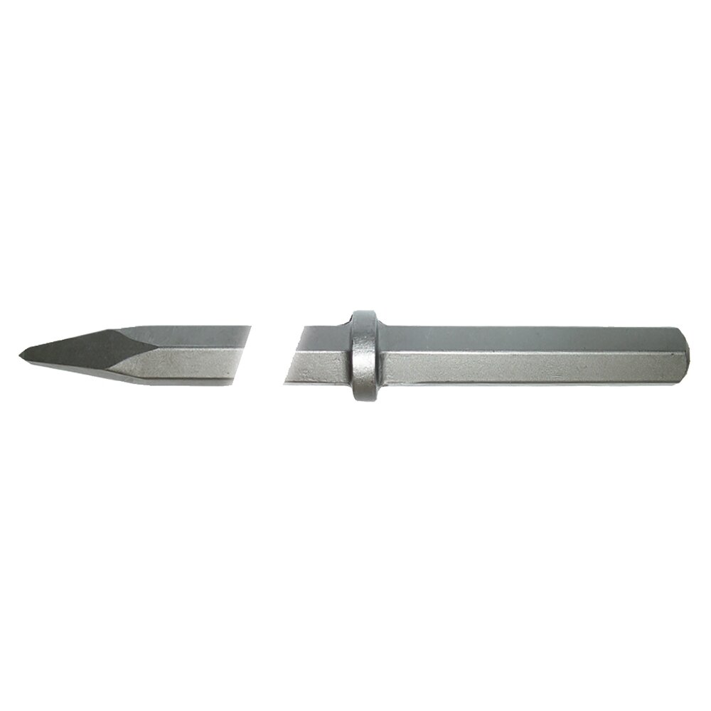 Kaltas 600mm (su gylio ribotuvu) Makita P-65931 Kaltas 600mm (su gylio ribotuvu) Makita P-65931