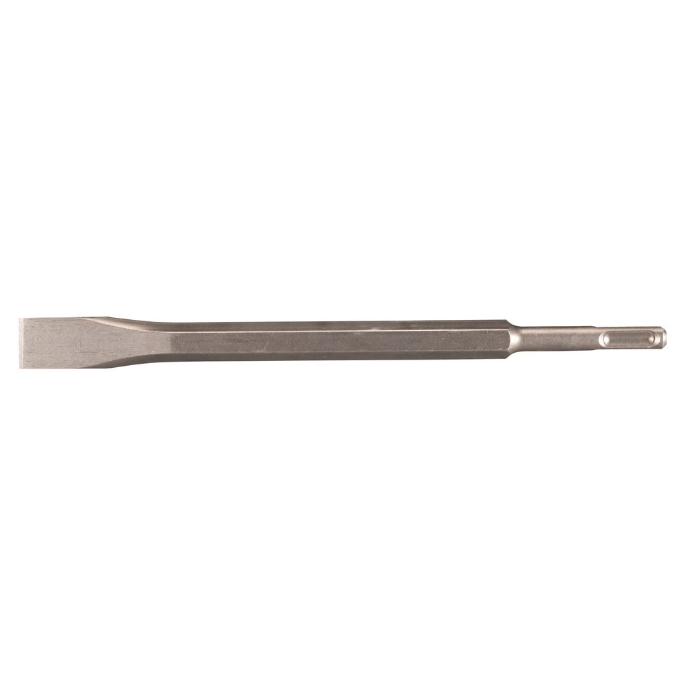 Kaltas Makita D-08729, SDS-PLUS, 20x250mm Kaltas Makita D-08729, SDS-PLUS, 20x250mm