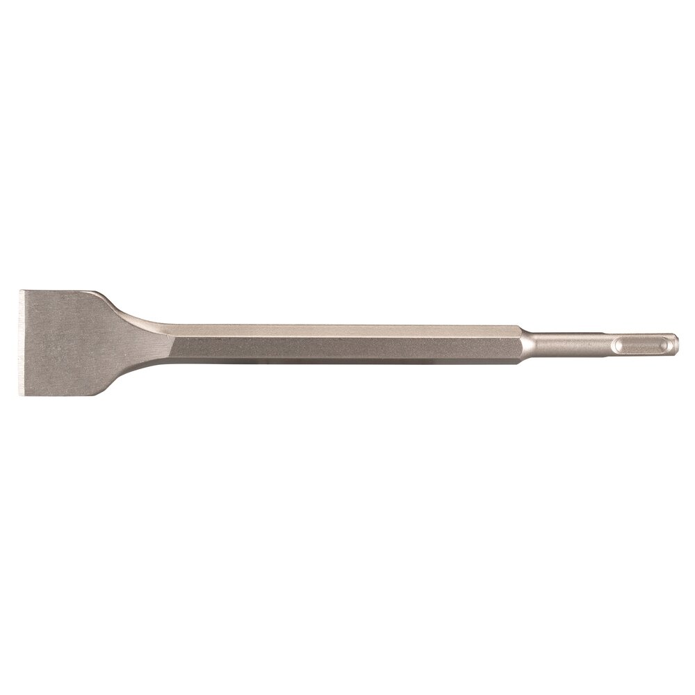 Kaltas Makita D-08735, 40x250mm, SDS-PLUS Kaltas Makita D-08735, 40x250mm, SDS-PLUS