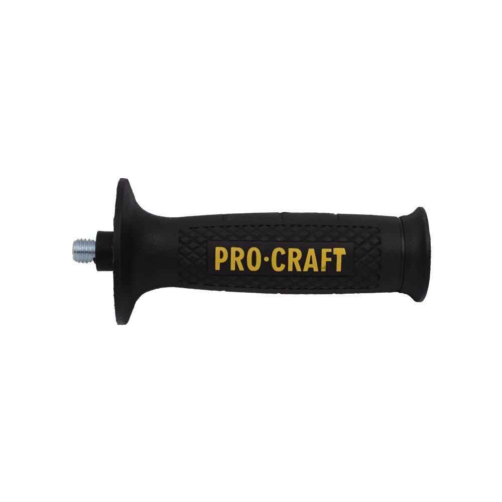 Kampinis šlifuoklis „ProCraft PW1050” 6 Kampinis šlifuoklis „ProCraft PW1050” 6
