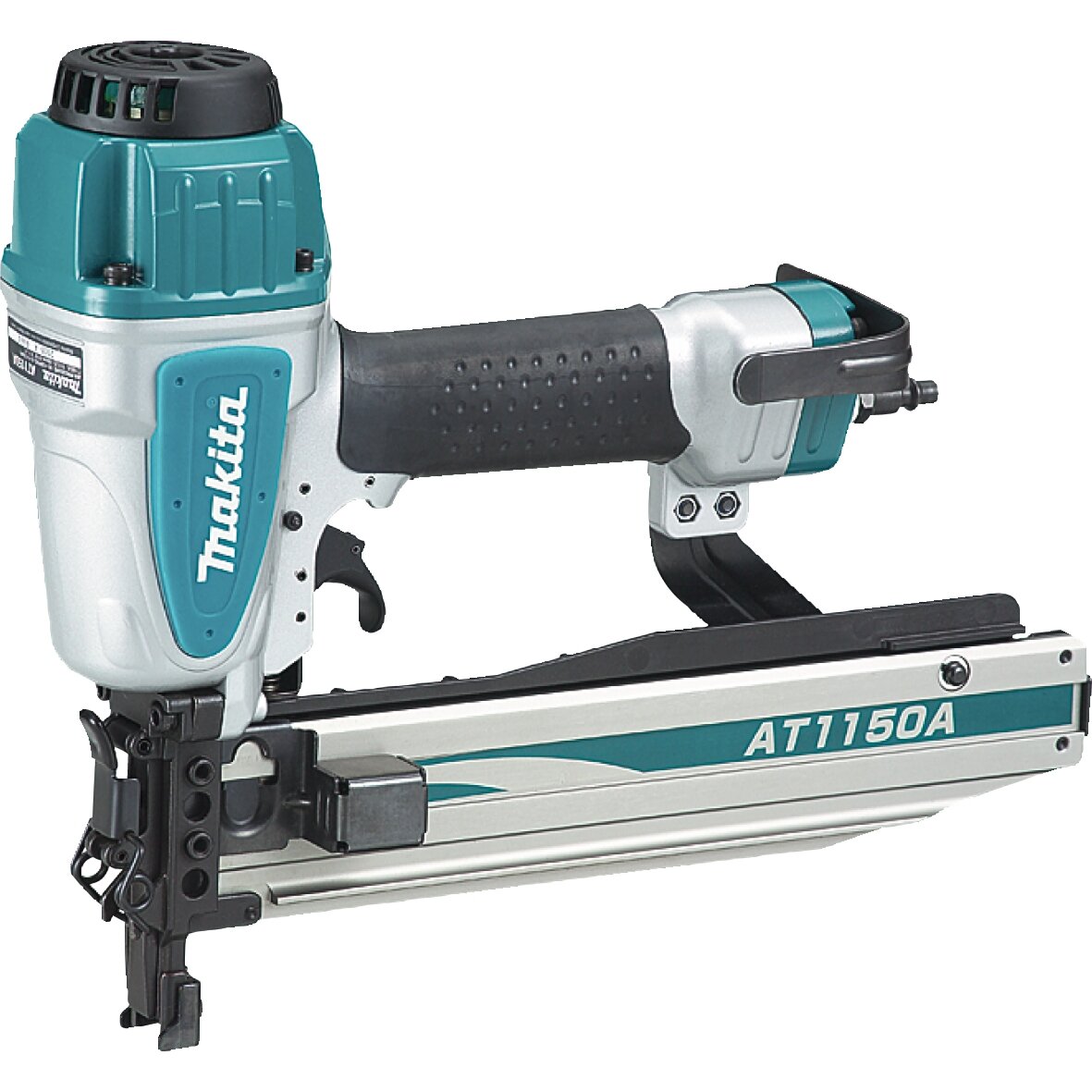 Kabiakalis Makita AT1150A Kabiakalis Makita AT1150A