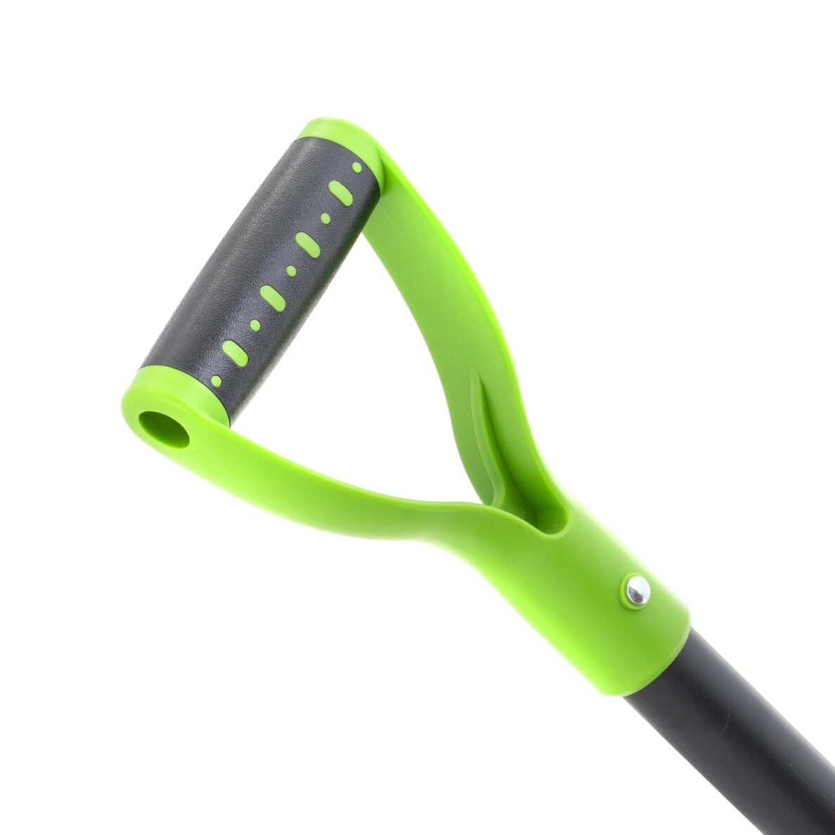Kastuvas „ProCraft GPS-1150” 3