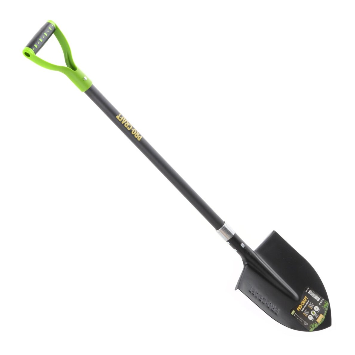 Kastuvas „ProCraft GRS-1150”