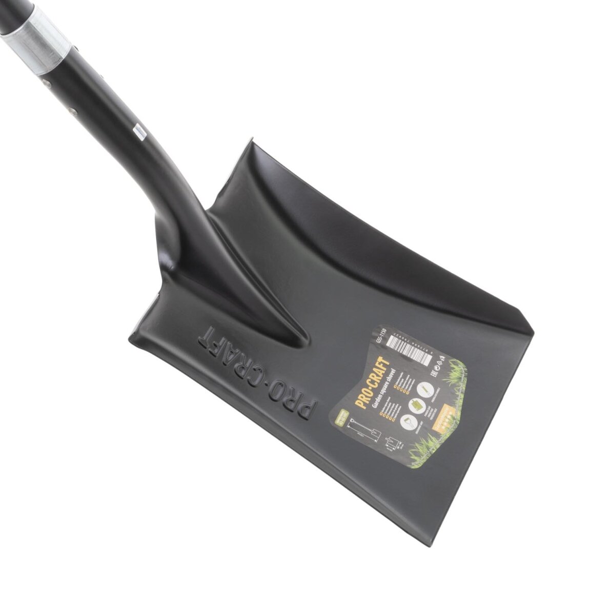 Kastuvas „ProCraft GSS-1150” 2