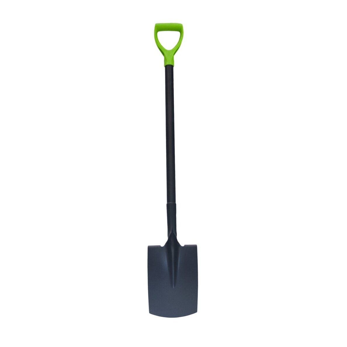 Kastuvas tiesus BASIC FORESTER (F410-14) 1
