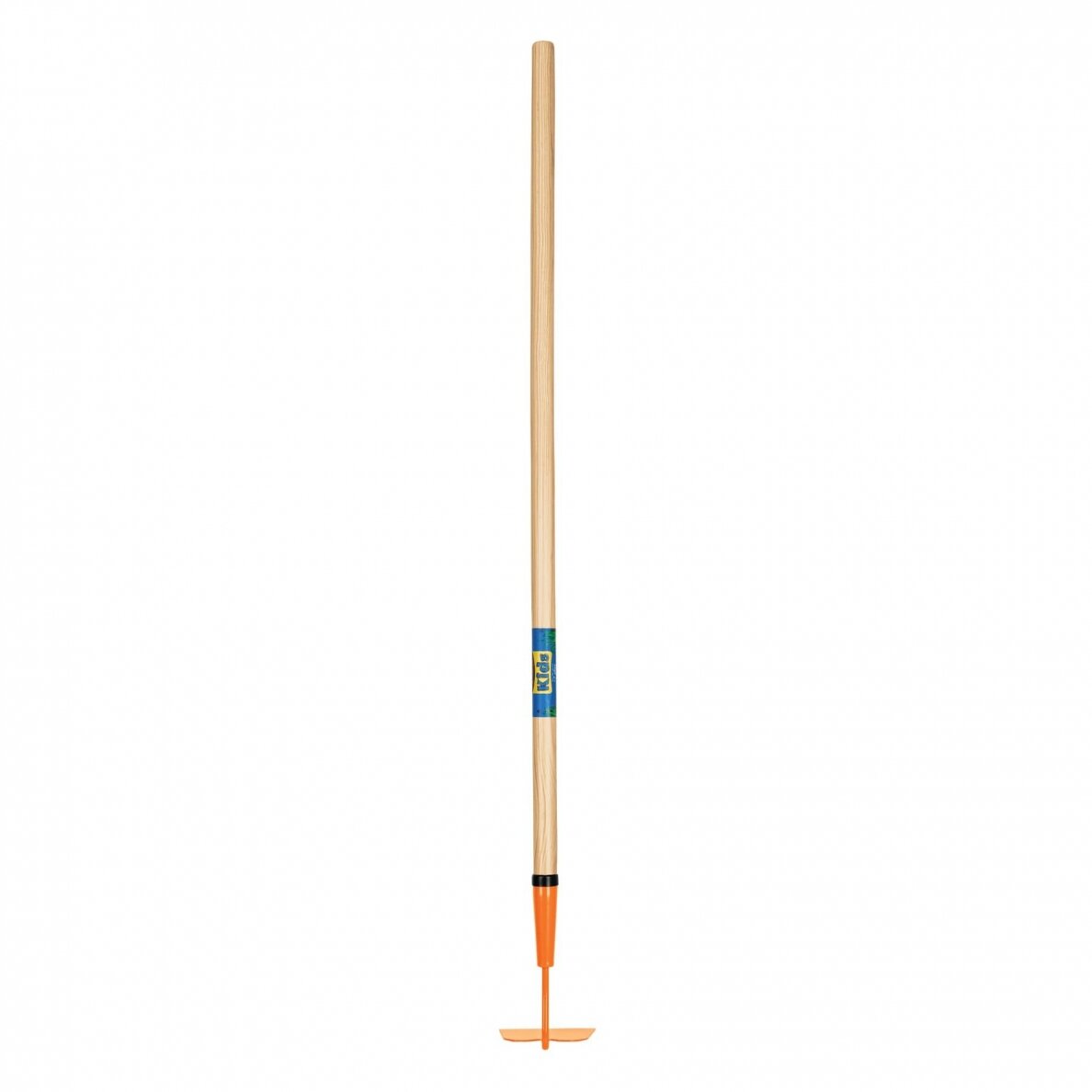Kauptukas vaikams su medine rankena, 104cm Truper® Kauptukas vaikams su medine rankena, 104cm Truper®