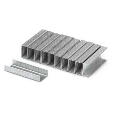 Kabės 11,2mm Yato | 8mm, 1000vnt.Tip53,YT-7007